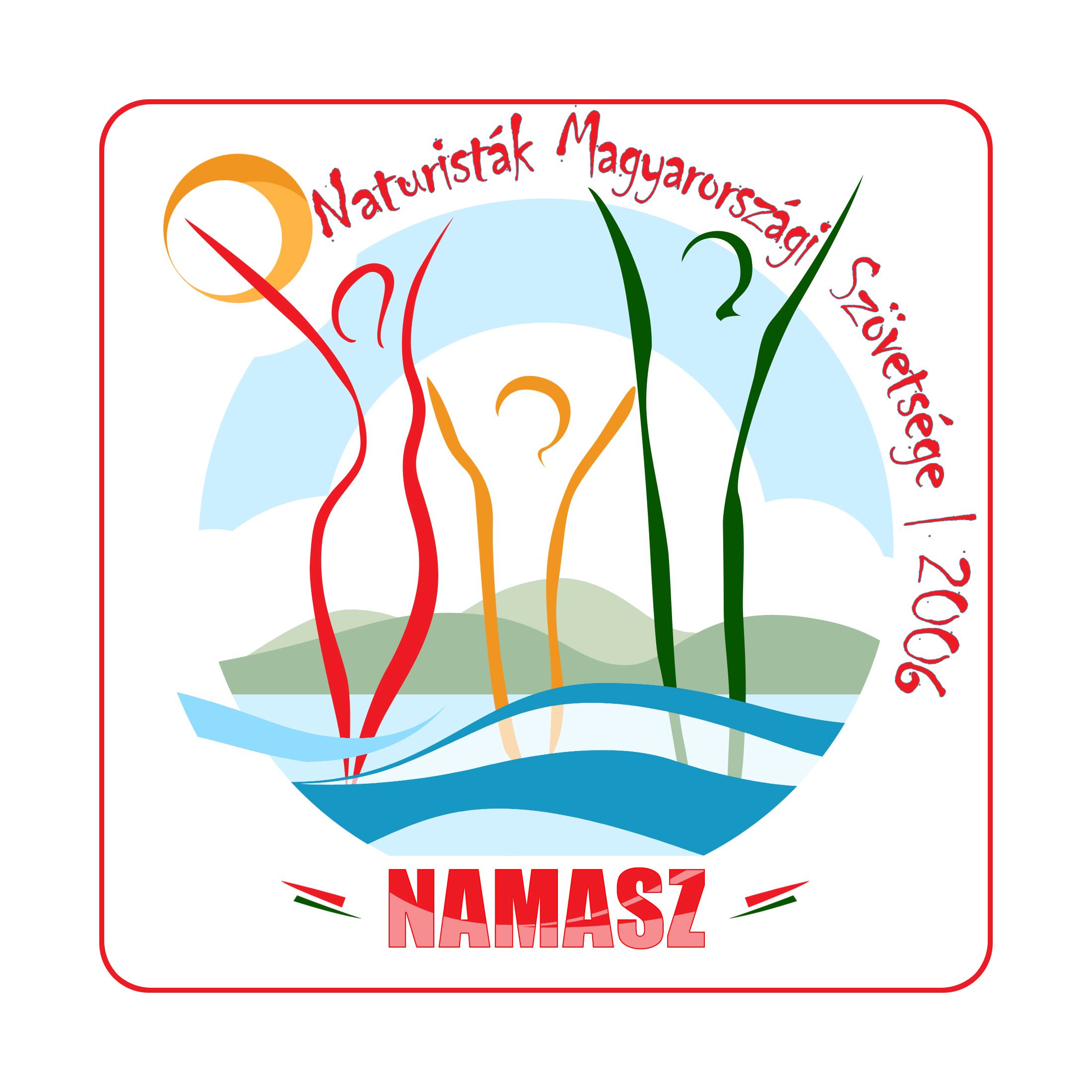 NAMASZ logo piros.jpg
